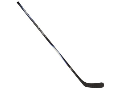 Hokejka BAUER S25 VAPOR FLYLITE YOUTH (Zvoliť   Ľava / 20 flex / P92 zahnutie)