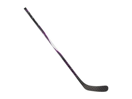 Hokejka BAUER S25 VAPOR YOUTH (Zvoliť   Ľava / 20 flex / P28Y zahnutie)