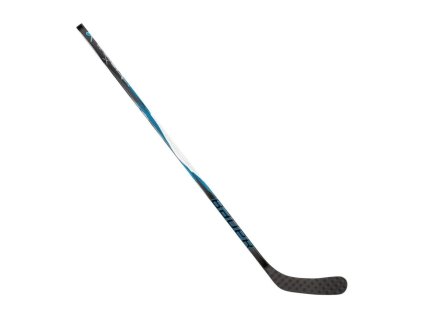 Hokejka BAUER S25 VAPOR JUNIOR (Zvoliť   Ľava / 30 flex / P92 zahnutie)