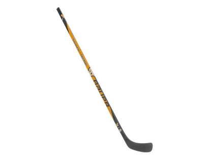 Hokejka BAUER NEXUS E40 PASTRNAK INTERMEDIATE (Zvoliť   Ľavá / 65 flex / P92 zahnutie)