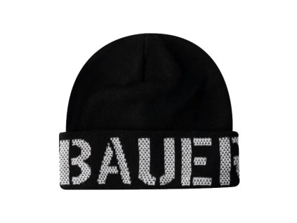 251107 zimna ciapka bauer intarsia youth