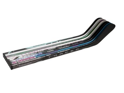 Hokejka Bauer S25 MYSTERY MINI (Zvoliť   Ľavá)