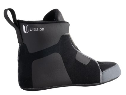 Brankárske vložky BAUER S24 KONEKT G.Liner SENIOR (Zvoliť   8 D, EUR 43, dĺžka chodidla 26.8 cm)