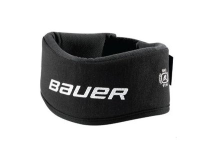 251120 chranic krku bauer ng nlp7 core neckguard collar junior