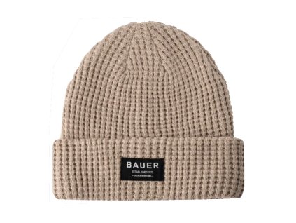 251121 zimna ciapka bauer waffle toq cream