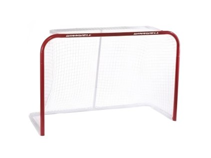 251124 hokejova branka winnwell 72