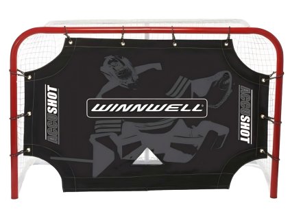 251125 strelecka plachta winnwell accushot 72