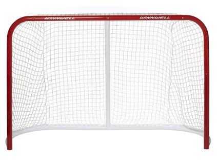 251124 hokejova branka winnwell 72 heavy duty