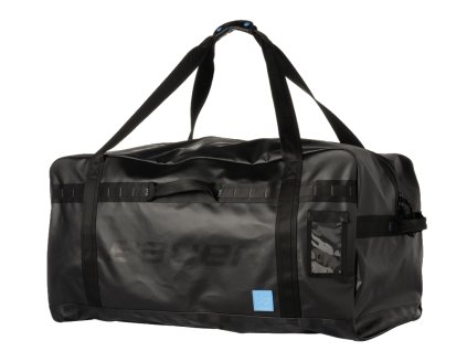 251126 hokejova taska bauer s25 bluelinecarry bag junior