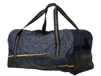 251126 hokejova taska bauer s25 premium carry bag clr senior