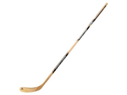 Hokejka FISCHER W150 Youth (Zvoliť   Ľavá/40 flex/ 92 zahnutie)