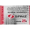 191216 darcekovy zlavovy kupon 25
