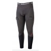 Suspenzor BAUER S19 PRO CMFLOCK  JOCK PANT Senior