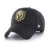 Šiltovka ´47 Vegas Golden Knights MVP.