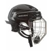 Hokejová prilba Bauer RE-AKT 150 Combo (Zvoliť   M Black)