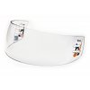 Hokejové plexi Hejduk Proline MH 500 vypuklé