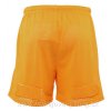 Hokejový suspenzor Bauer Core Mesh Jock Short (Zvoliť   veľkosť JUNIOR L)