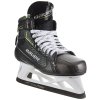 Brankárske korčule BAUER S21 PRO Senior (Zvoliť   10 FIT3, EUR 45.5, dĺžka chodidla 28.5 cm)