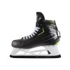Brankárske korčule BAUER S21 PRO Senior (Zvoliť   10 FIT3, EUR 45.5, dĺžka chodidla 28.5 cm)