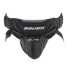 210701 brankarsky suspenzor bauer elite goal jock senior