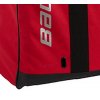 Hokejová taška BAUER S21 CORE CARRY BAG Junior Red (Zvoliť   červená)