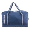 Hokejová taška BAUER S21 CORE CARRY BAG Junior Navy (Zvoliť   tmavomodrá)