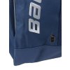 Hokejová taška BAUER S21 CORE CARRY BAG Junior Navy (Zvoliť   tmavomodrá)
