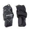 210701 brankarske chranice kolien bauer pro knee guard intermediate