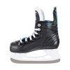 Korčule BAUER S21 X-LP Youth (Zvoliť   Y 10, EUR 28, dĺžka chodidla 17.8 cm)