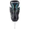 Korčule BAUER S21 X-LP Youth (Zvoliť   Y 10, EUR 28, dĺžka chodidla 17.8 cm)