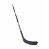 Hokejka BAUER S23 X GRIP Senior (Zvoliť   Ľavá / 80 flex / P92 zahnutie)