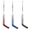 Brankárska hokejka BAUER S21 VAPOR HYPERLITE Senior