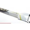 Brankárska hokejka BAUER S21 VAPOR HYPERLITE Senior