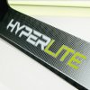 Brankárska hokejka BAUER S21 VAPOR HYPERLITE Senior