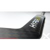Brankárska hokejka BAUER S21 VAPOR HYPERLITE Senior