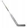 Brankárska hokejka BAUER S21 VAPOR HYPERLITE Senior