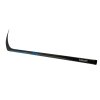 Hokejka BAUER S22 NEXUS E5 PRO Grip Senior (Zvoliť   Ľavá / 70 flex / P92 zahnutie)