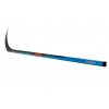 Hokejka BAUER S22 NEXUS E4 Grip Senior (Zvoliť   Ľavá / 77 flex / P92 zahnutie)