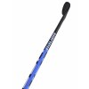 Hokejka BAUER S22 NEXUS LEAGUE GRIP Senior (Zvoliť   Ľavá / 70 flex / P92 zahnutie)