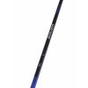 Hokejka BAUER S22 NEXUS LEAGUE GRIP Senior (Zvoliť   Ľavá / 70 flex / P92 zahnutie)