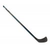 Hokejka BAUER S22 NEXUS E5 PRO Grip Intermediate