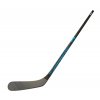 Hokejka BAUER S22 NEXUS E5 PRO Grip Intermediate