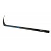 Hokejka BAUER S22 NEXUS E5 PRO Grip Intermediate