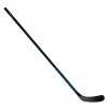 Hokejka BAUER S22 NEXUS E5 PRO Grip Intermediate