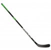 Hokejka BAUER S22 NEXUS Performance Grip Junior 30Flex