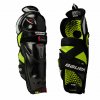 Hokejové chrániče holení BAUER S22 VAPOR HYPERLITE Junior