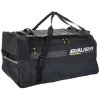 211027 hokejova taska bauer s21 elite carry bag senior
