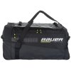 Hokejová taška BAUER S21 ELITE CARRY BAG Senior