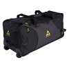 221026 hokejova taska fischer player bag junior