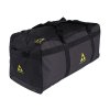 230102 hokejova taska fischer team bag youth